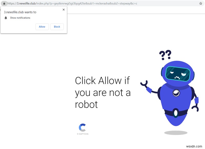 WordPressテーマハックとは?主な被害と削除・対策方法を徹底解説