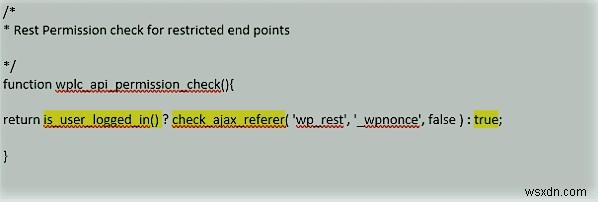 WordPressライブチャットプラグインの脆弱性CVE-2019-12498とは?チャットセッション乗っ取りの脅威と対策