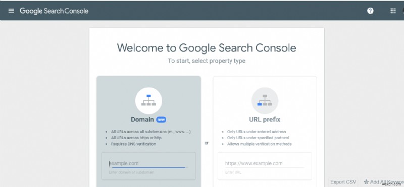 Googleの「このサイトはハッキングされている可能性があります」警告を削除する完全ガイド
