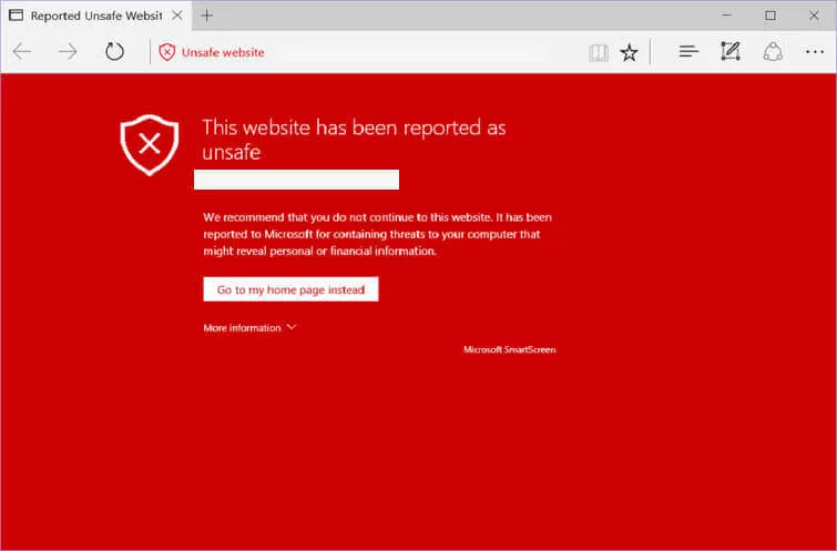 McAfee・Bing・Yandex・Norton・Malwarebytesによる検索エンジンのブラックリスト登録を解除する完全ガイド