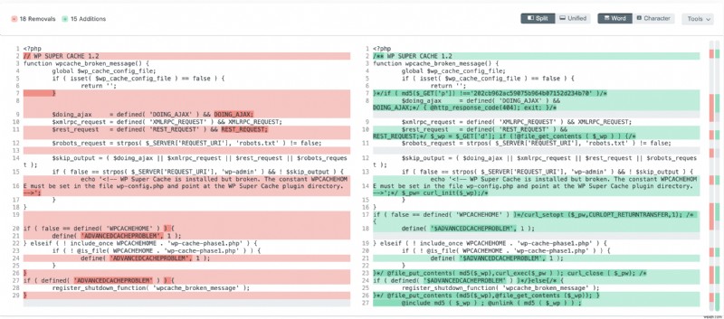 PHPファーマハックとは?知っておくべき対策のすべて