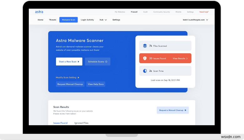 PHPバックドアとは?Webサイトへの感染経路と検出・駆除対策を徹底解説