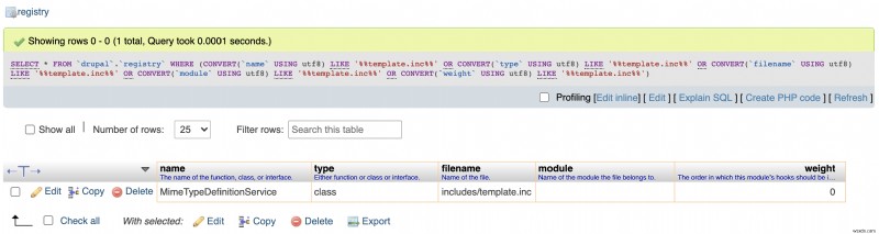 Google検索経由で偽アダルト出会い系サイトへリダイレクトされるマルウェアとは？WordPress・Magento・Joomlaの対処法