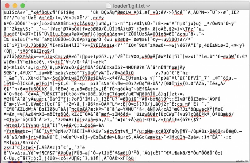 Google検索経由で偽アダルト出会い系サイトへリダイレクトされるマルウェアとは？WordPress・Magento・Joomlaの対処法