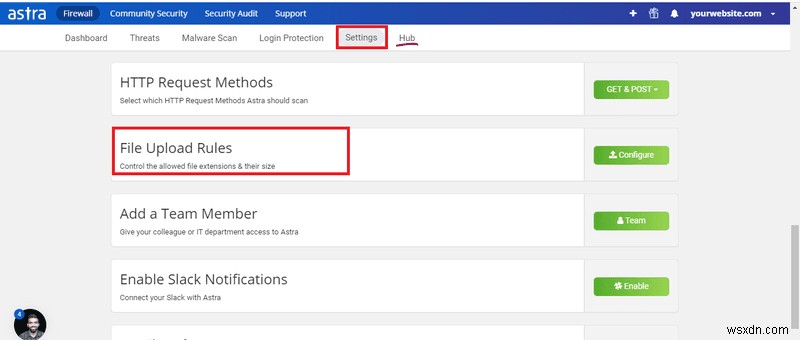 Elementor Pro・Ultimate Add-onsが大規模攻撃の標的に――WordPressサイトは今すぐアップデートを