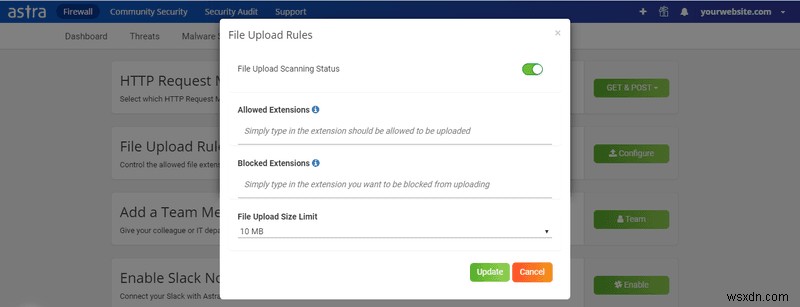 Elementor Pro・Ultimate Add-onsが大規模攻撃の標的に――WordPressサイトは今すぐアップデートを