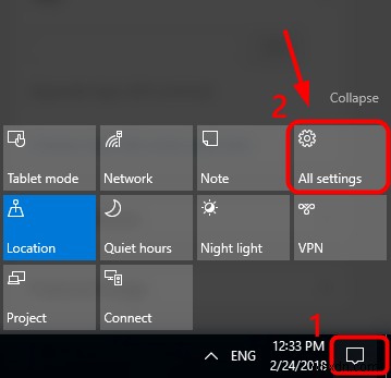 Windows 10ノートPCのキーボードが動かない?原因と自宅でできる直し方を徹底解説