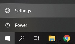 Windows 10ノートPCのキーボードが動かない?原因と自宅でできる直し方を徹底解説