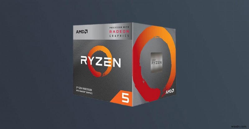 【2021年版】生産性を最大化する自作PCの組み方完全ガイド