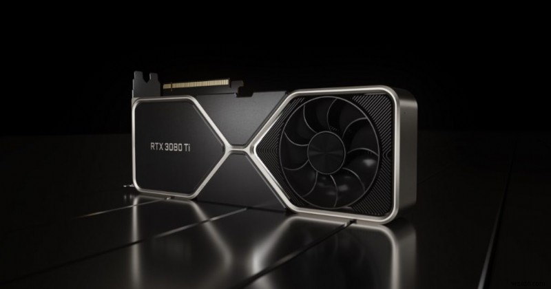 【2021年版】生産性を最大化する自作PCの組み方完全ガイド