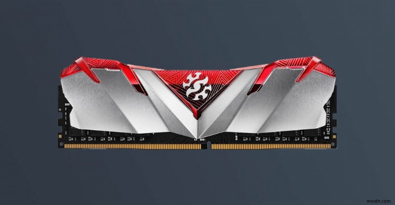 【2021年版】生産性を最大化する自作PCの組み方完全ガイド