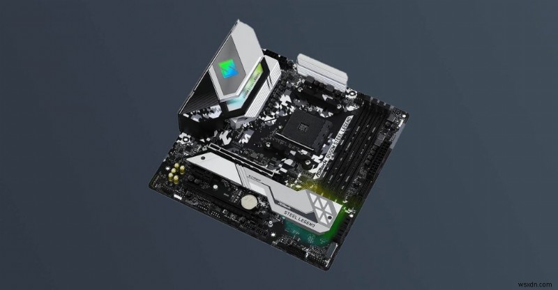 【2021年版】生産性を最大化する自作PCの組み方完全ガイド