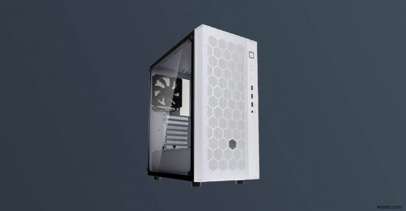 【2021年版】生産性を最大化する自作PCの組み方完全ガイド