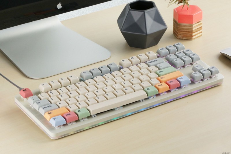 【2021年版】生産性を最大化する自作PCの組み方完全ガイド