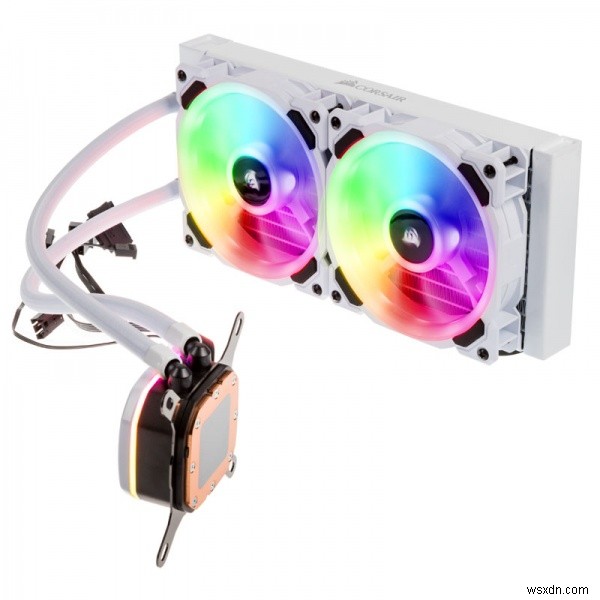 【2021年版】生産性を最大化する自作PCの組み方完全ガイド