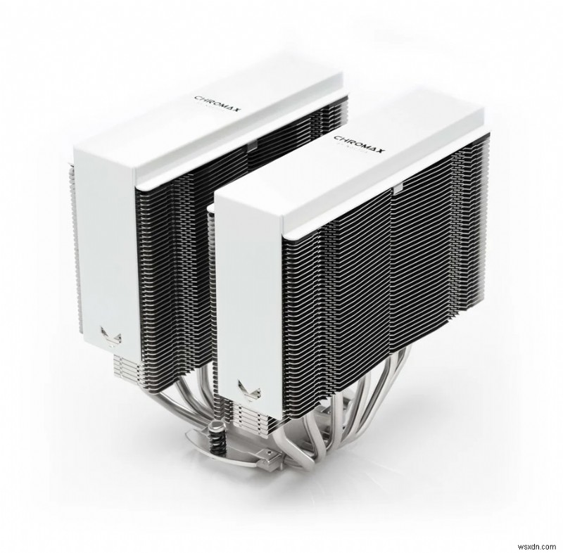 【2021年版】生産性を最大化する自作PCの組み方完全ガイド
