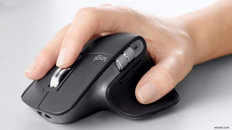 【2021年版】生産性を最大化する自作PCの組み方完全ガイド