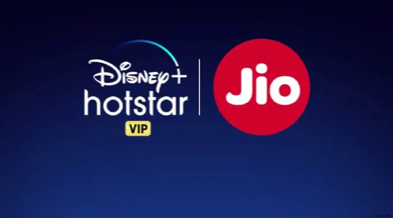 IPL 2021の試合をスマートフォン・スマートTV・パソコンでライブ視聴する完全ガイド
