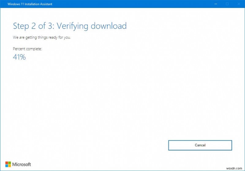 Windows 11が正式リリース!対応PCを最新OSにアップグレードする方法を徹底解説