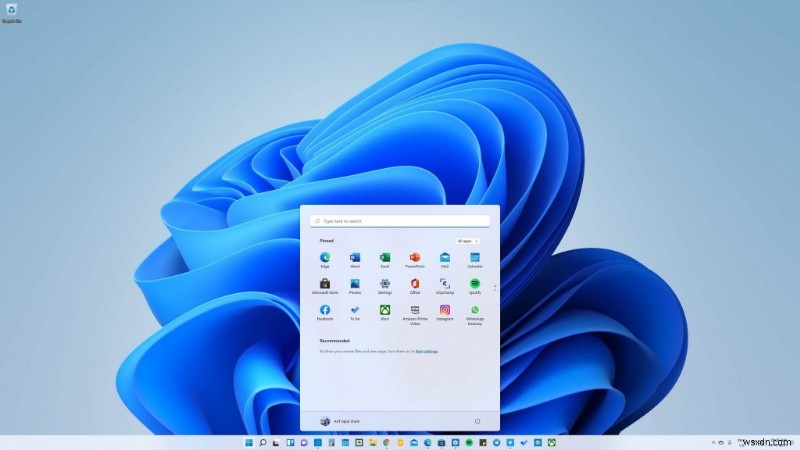 Windows 11が正式リリース!対応PCを最新OSにアップグレードする方法を徹底解説