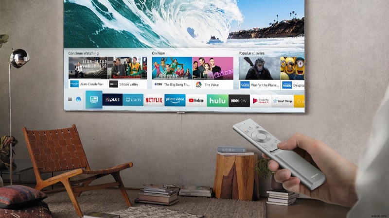 古いテレビをスマートテレビ化する5つの方法【デバイスの選び方も解説】