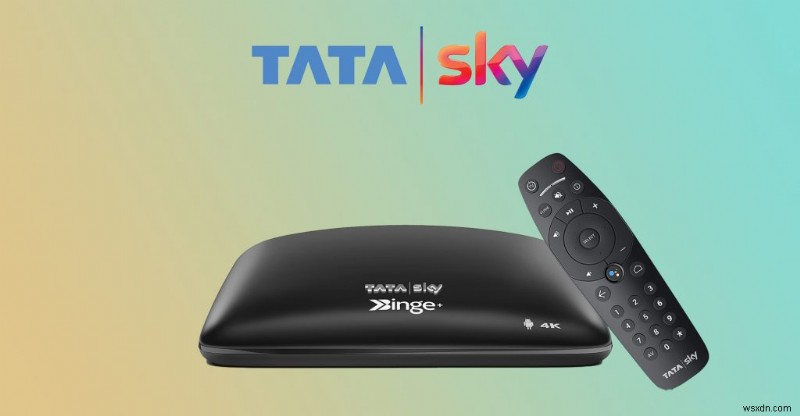 古いテレビをスマートテレビ化する5つの方法【デバイスの選び方も解説】