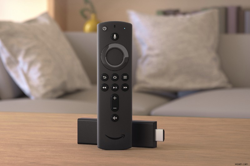 古いテレビをスマートテレビ化する5つの方法【デバイスの選び方も解説】