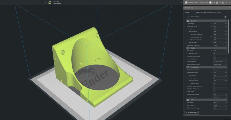Zotac Magnus One性能改造ガイド:3Dプリントと水冷化でCPUの熱暴走を根本的に解決する方法