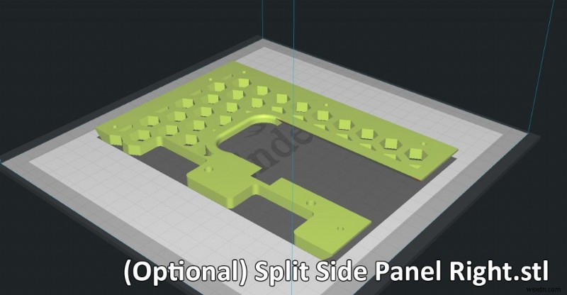 Zotac Magnus One性能改造ガイド:3Dプリントと水冷化でCPUの熱暴走を根本的に解決する方法