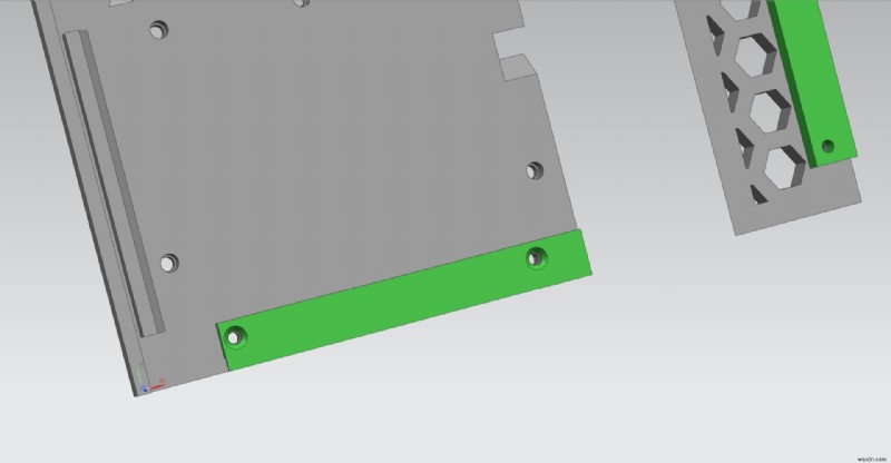 Zotac Magnus One性能改造ガイド:3Dプリントと水冷化でCPUの熱暴走を根本的に解決する方法