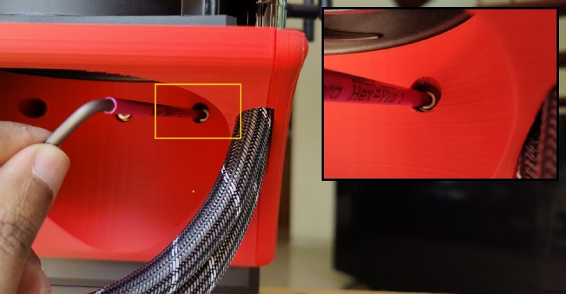 Zotac Magnus One性能改造ガイド:3Dプリントと水冷化でCPUの熱暴走を根本的に解決する方法