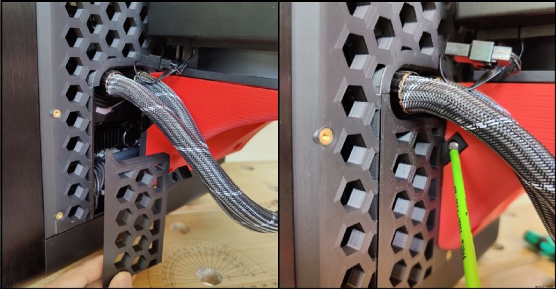 Zotac Magnus One性能改造ガイド:3Dプリントと水冷化でCPUの熱暴走を根本的に解決する方法