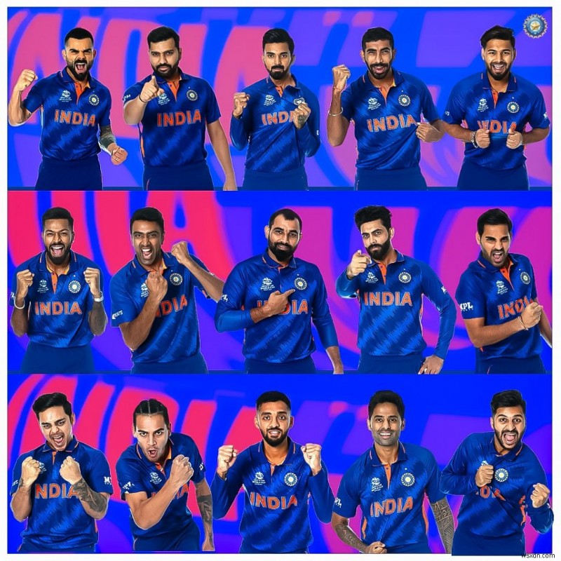 インド対パキスタン|T20クリケットワールドカップ2021を無料でライブ視聴する方法