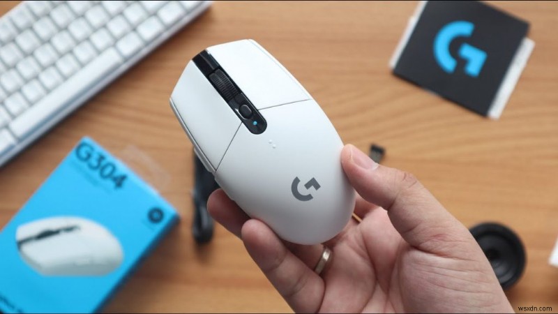 ノートPCをデスクトップ並みの快適な作業環境に変える7つのステップ