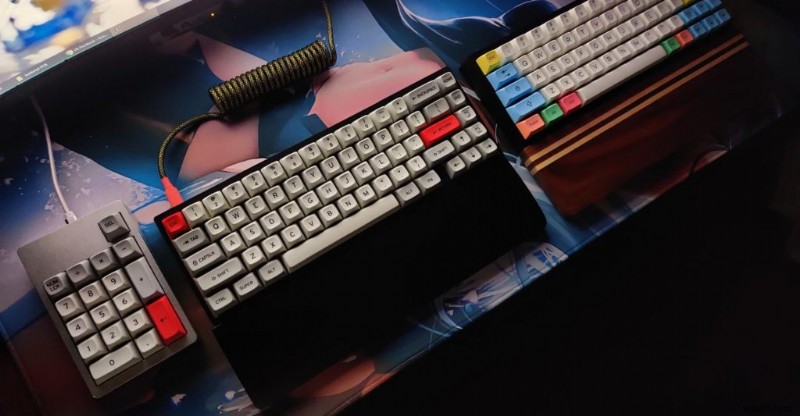 ノートPCをデスクトップ並みの快適な作業環境に変える7つのステップ