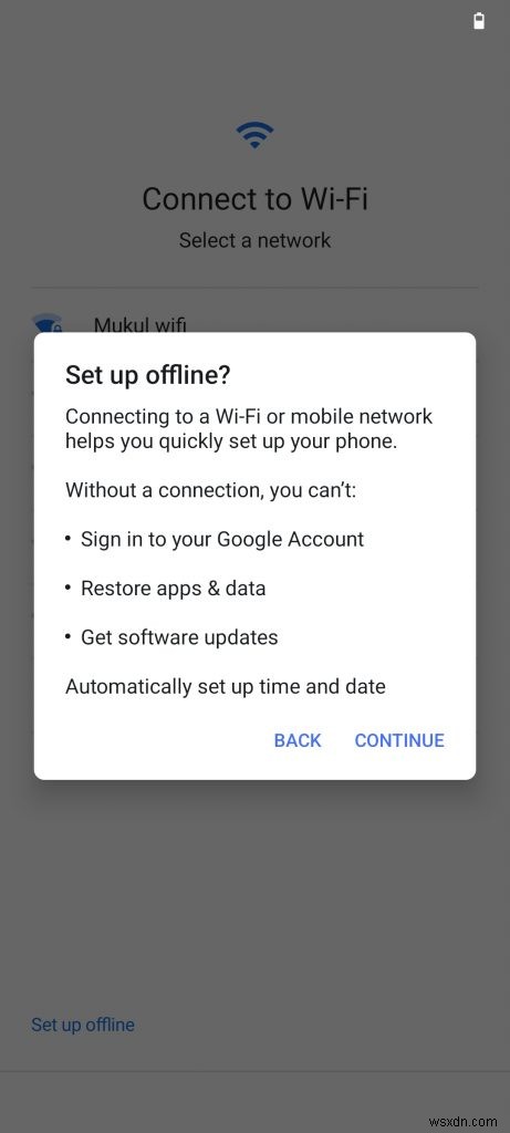 Vivoスマートフォンの初期設定方法を徹底解説!ステップごとの完全ガイド