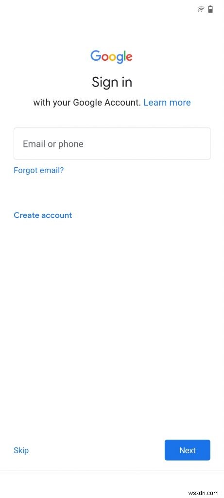 Vivoスマートフォンの初期設定方法を徹底解説!ステップごとの完全ガイド