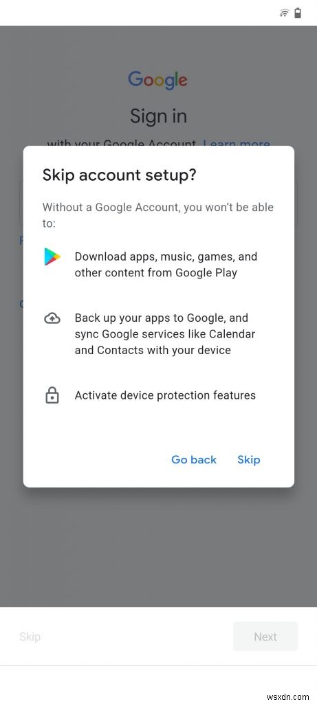 Vivoスマートフォンの初期設定方法を徹底解説!ステップごとの完全ガイド