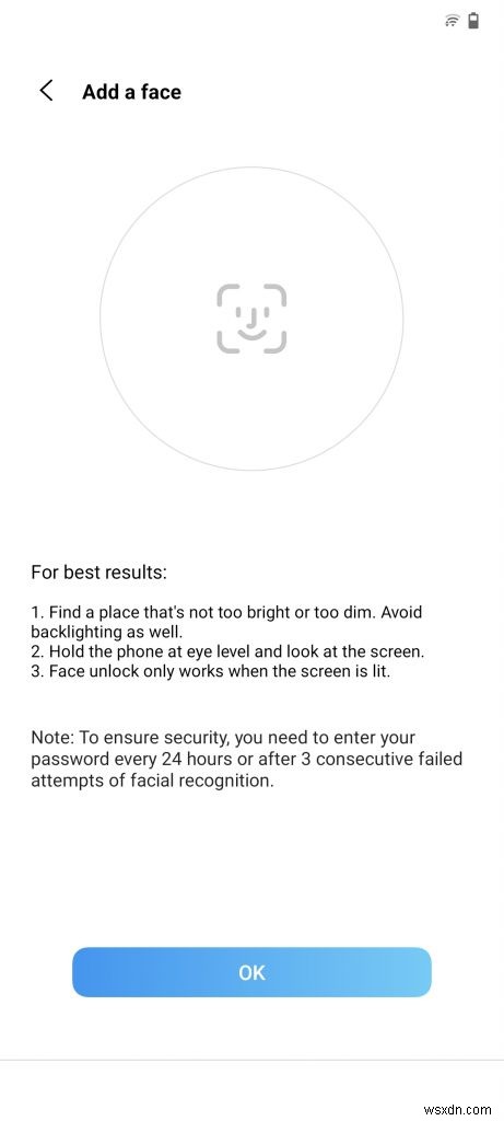Vivoスマートフォンの初期設定方法を徹底解説!ステップごとの完全ガイド