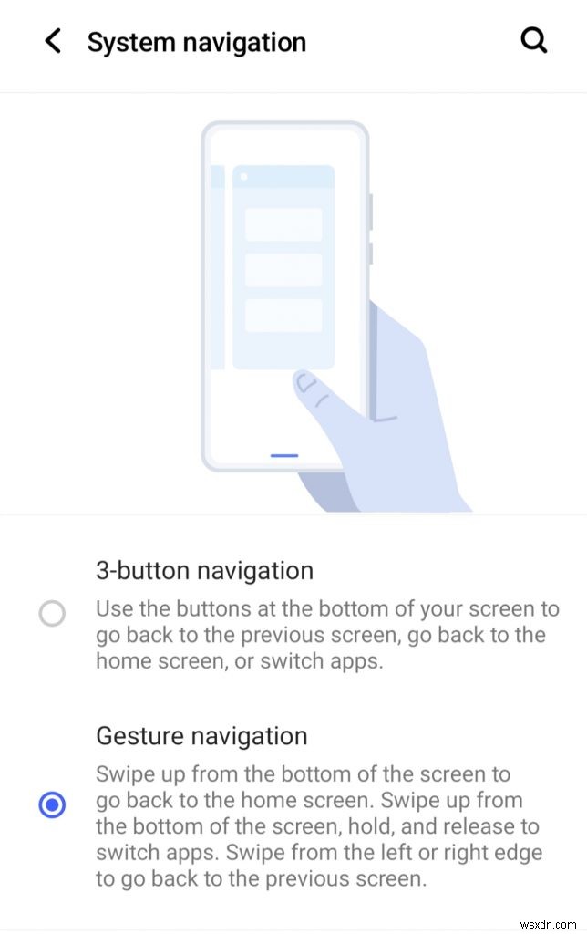 Vivoスマートフォンの初期設定方法を徹底解説!ステップごとの完全ガイド