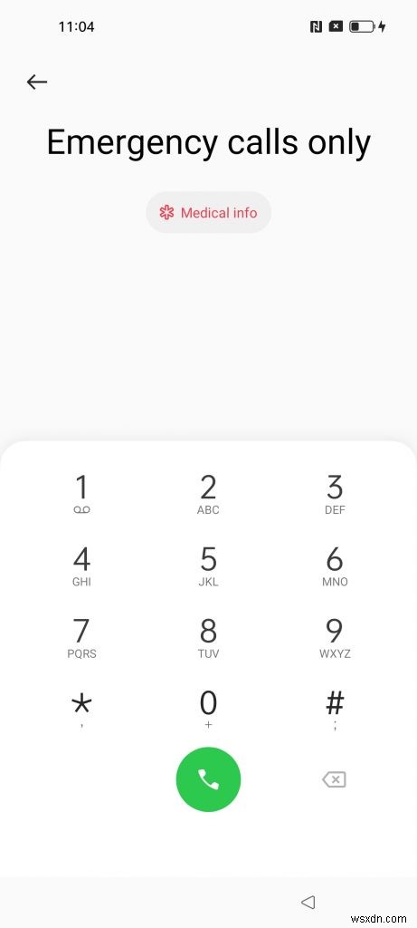 OPPOスマートフォンの初期設定方法を徹底解説!初心者向け完全ステップガイド