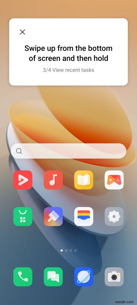 OPPOスマートフォンの初期設定方法を徹底解説!初心者向け完全ステップガイド