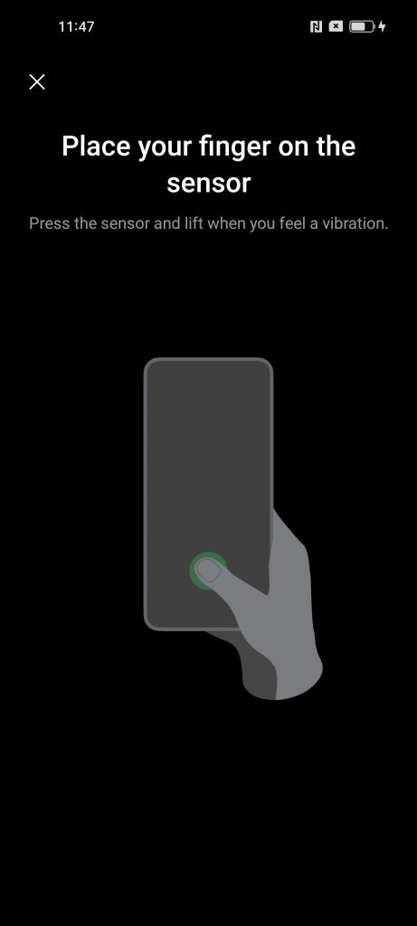 OPPOスマートフォンの初期設定方法を徹底解説!初心者向け完全ステップガイド
