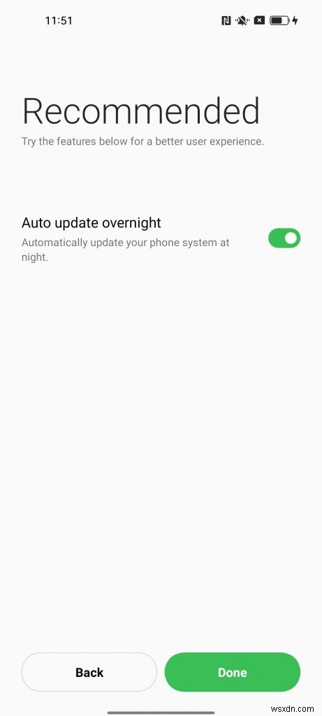OPPOスマートフォンの初期設定方法を徹底解説!初心者向け完全ステップガイド