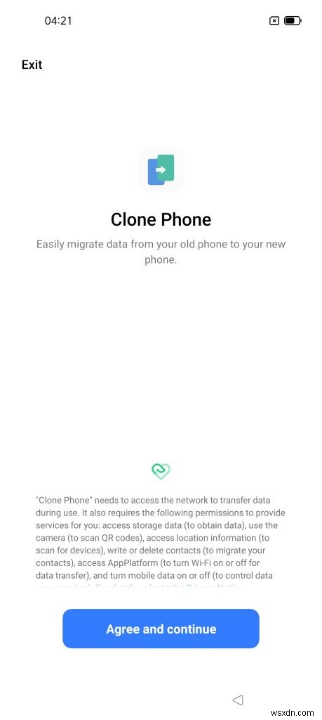 Realmeスマートフォンの初期設定方法|誰でもできる10ステップ完全ガイド