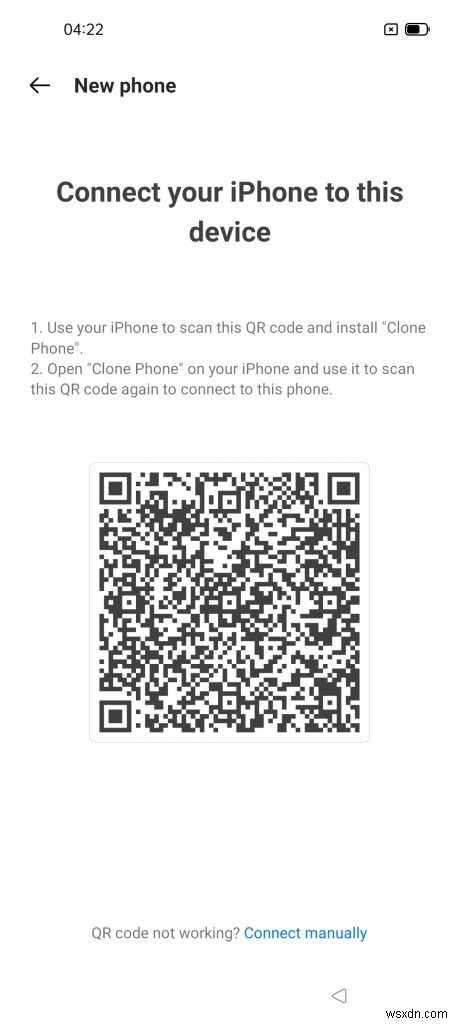 Realmeスマートフォンの初期設定方法|誰でもできる10ステップ完全ガイド
