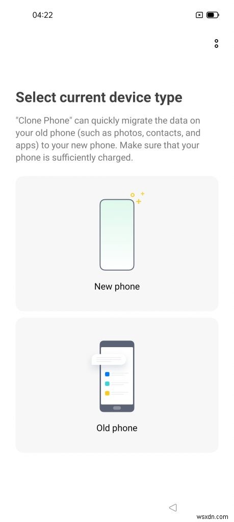 Realmeスマートフォンの初期設定方法|誰でもできる10ステップ完全ガイド